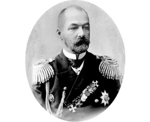 Зиновий Рожественский Зиновий Рожественский