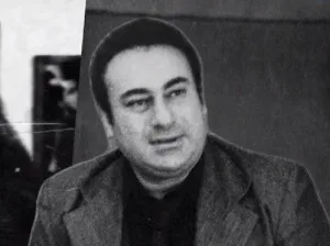 Зураб Соткилава Зураб Соткилава